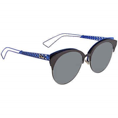 Gafas dior online mujer